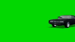 Сборник лучших футажей green screen хромакей.