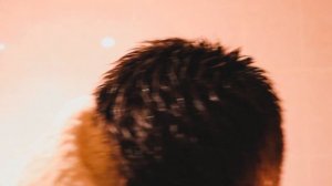 ПАУЗА ЧЕЛЛЕНДЖ С ДЕВУШКОЙ