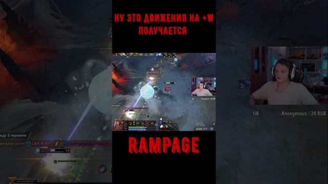 РЕЗАТЬ РЕЗАТЬ РЕЗАТЬ!!