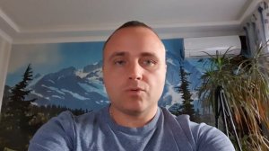 Наработка частот Миди и Гектас