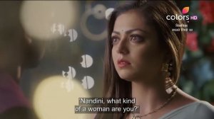 Silsila - Full Episode 104 - With English Subtitles