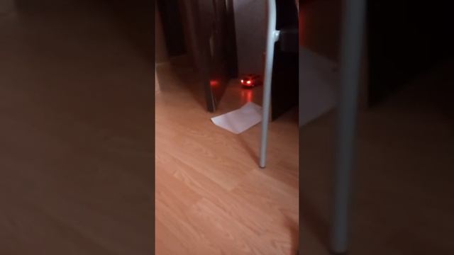 Игрушка машинка на батарейках смотреть онлайн