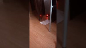 Игрушка машинка на батарейках