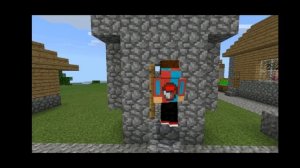 КОМПОТ И ПИКСЕЛЬ