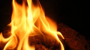 Удивительные истории - Поступок, который изменил всё...