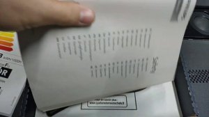 PHİLİPS 55OLED808 2023 OLED TV #philips