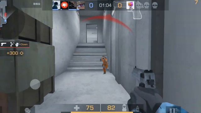 📱ТЕЛЕФОН - МОЙ СОФТ!? 🤯🔥Highlight standoff 2🎯 смотреть онлайн