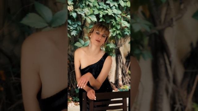 Романс 