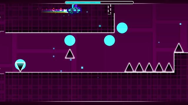 Limbo After Limbo Level (copied)