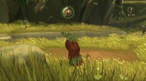 Open Season - Walkthrough 31 - Start the Battle!