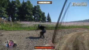 Лучшие игры про рыцарей