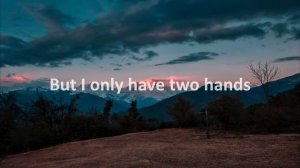 Avicii-Wake Me Up (Lyrics)