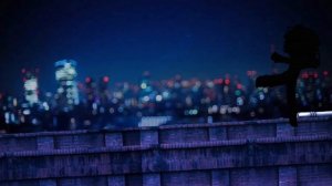 💔 I don’t control my body!! - meme - Никита Берг 📍 - By: Badd_Schi 🔐