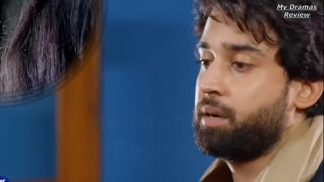 Ishq Murshid Episode 20 | Hum Tv смотреть онлайн