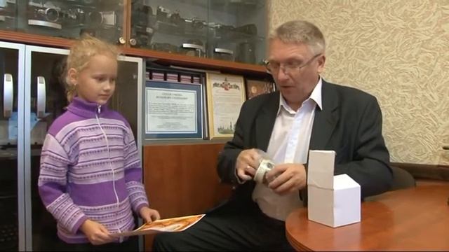 Валерия Кукса