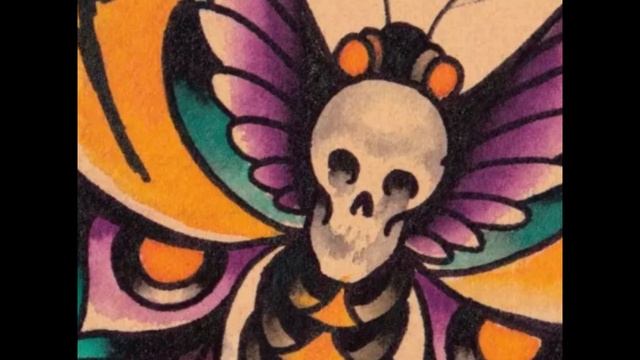 The Great Revel - Episode 6: Hit by Inkmoth Nexus смотреть онлайн