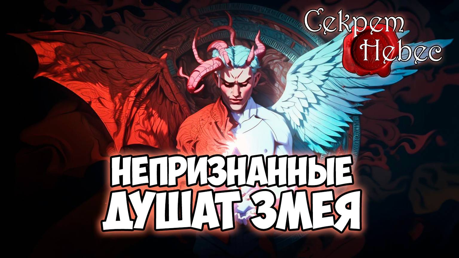 Клуб Романтики ● СЕКРЕТ НЕБЕС ● Сезон 2 - Эпизод 6