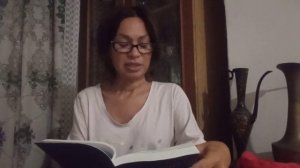 царство небесное. откровение от Иоанна 21 глава