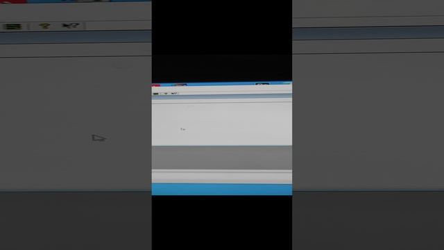 Вейгуанг (Weiguang) 2 Modbus Poll настройка