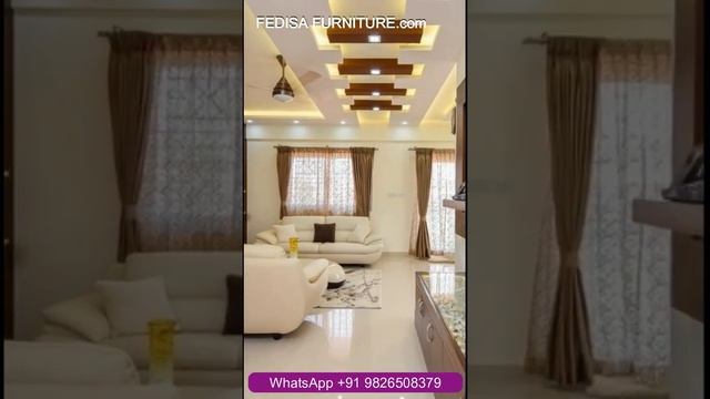 Tv Unit Design Tv Unit Models Tv Cabinet Design For Lobby Tv Cupboard Wall Tv Unit Design Latest