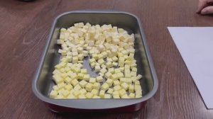 Сыр сублимированный (Азиаго, Пекорино, Качотта и Адыгейский)