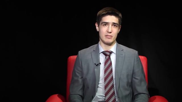 TeleTrade Утренний обзор, 10 04 2015 смотреть онлайн