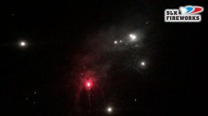 CL 017 ПЕГАС (0.8" х 36)