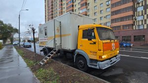 ПАРАКЛИНИКА. Медосмотры в один день с Телемедициной. Казань. Татарстан.