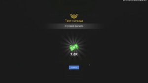 imemiceioceociemicmoecm