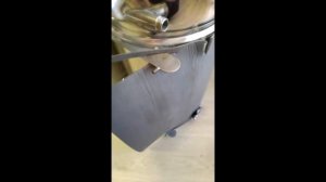 утепляю ПВК Юрич 50л