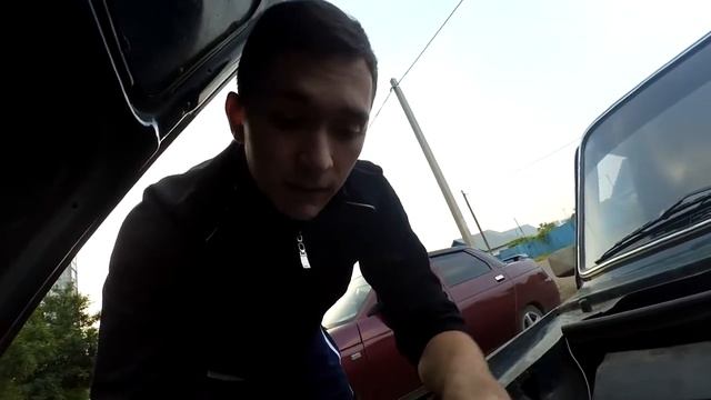 Пытались снять аккумулятор... Что-то пошло не так!(анонс видео) смотреть онлайн