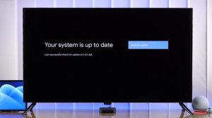 Xiaomi Mi TV Box: Bluetooth Pairing Problem? - Fix Bluetooth Connections!