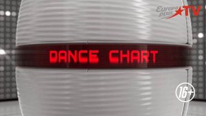 Смотри Dance Chart на Europa Plus TV!