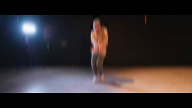 How to Create a CAMERA SHAKE (Premiere Pro Tutorial) смотреть онлайн