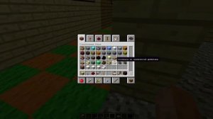 Play Day - строим механический дом в minecraft 1.5.2 [2] (Декор)