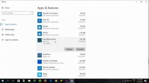 How to fix Plex Media Server on Windows 10