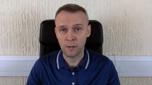 Заикание лечение. Сеанс гипноза