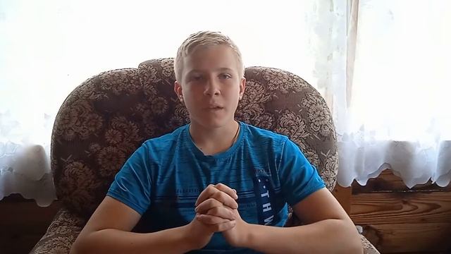 Скорочтение. Плюсы и минусы скорочтения. Стоит ли обучаться скорочтению? Вся правда о скорочтении.