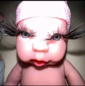 Лайк лучше чем тик ток😒