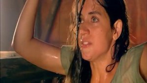 HISPANIA - Nerea fustigada por Marco - ANTENA 3 TV