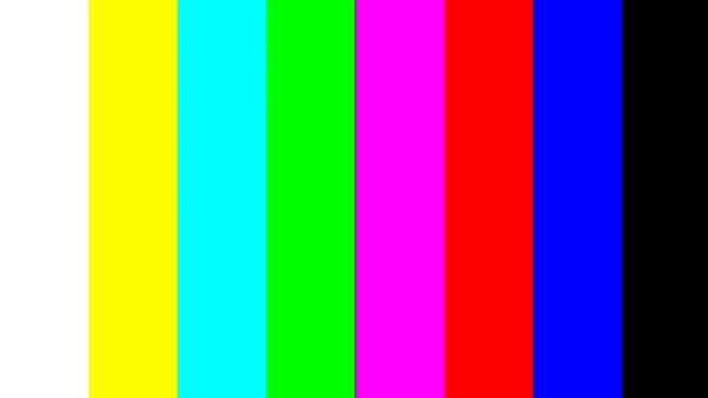 Смена логотипа и оформления (777 канал, 18.08.2021) смотреть онлайн