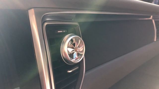 TURBINA CON DESODORANTE смотреть онлайн