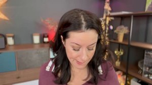 🤦🏻 Ваши ошибки в коррекции бровей \\ Как ПРАВИЛЬНО нарисовать для лифтинг эффекта