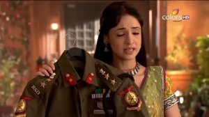 Rangrasiya | रंगरसिया | Episode 86