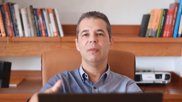 Лжет ли премьер Мишустин? Что расскажет невербалика, ДИССОНАНС ИЛЛЮСТРАТОРА? Тело и жесты отдельно