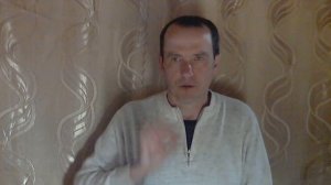 страна глухих (как быть?)