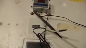 Переделка инкубатора идеальная наседка