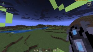 битвы камераменов и спикерменов и скибидистов и тв менов и всякое такое