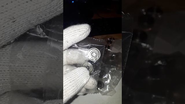 Подшипник TOP GRADE 626Z смотреть онлайн