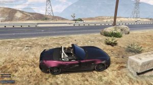 Grand Theft Auto V 2024.11.01 - 11.16.46.06.DVR